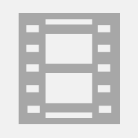 Img 3896-compressed-1.m4v